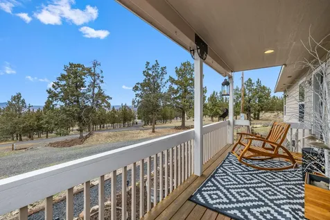 2648 SE Bonnie Road Prineville OR 97754