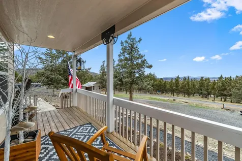 2648 SE Bonnie Road Prineville OR 97754