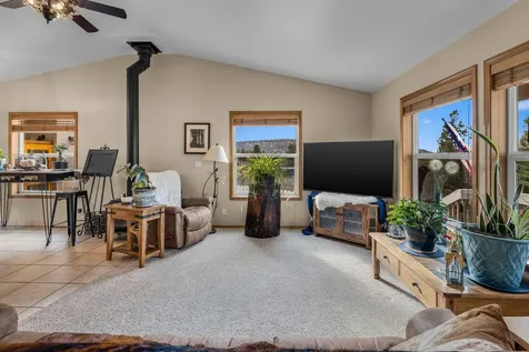 2648 SE Bonnie Road Prineville OR 97754