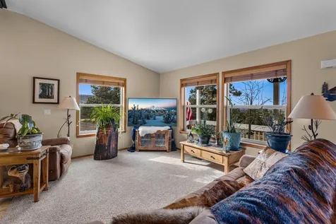 2648 SE Bonnie Road Prineville OR 97754
