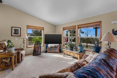 2648 SE Bonnie Road Prineville OR 97754