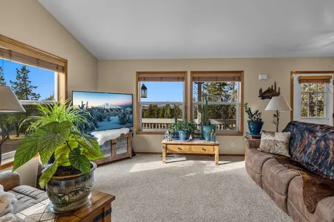 2648 SE Bonnie Road Prineville OR 97754