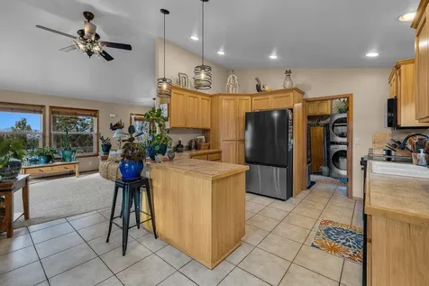 2648 SE Bonnie Road Prineville OR 97754