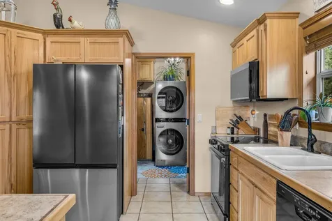 2648 SE Bonnie Road Prineville OR 97754