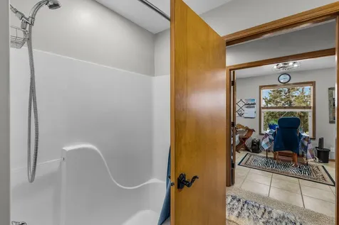 2648 SE Bonnie Road Prineville OR 97754
