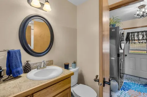 2648 SE Bonnie Road Prineville OR 97754