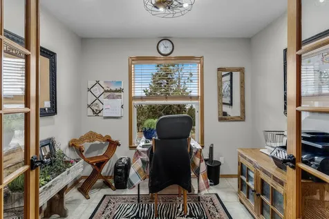 2648 SE Bonnie Road Prineville OR 97754
