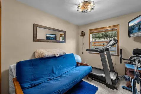 2648 SE Bonnie Road Prineville OR 97754