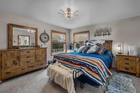 2648 SE Bonnie Road Prineville OR 97754