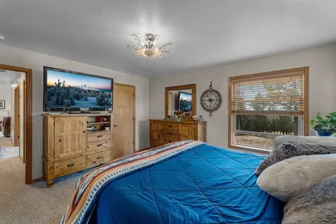 2648 SE Bonnie Road Prineville OR 97754
