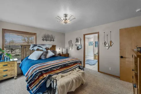 2648 SE Bonnie Road Prineville OR 97754