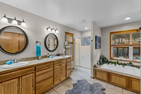 2648 SE Bonnie Road Prineville OR 97754