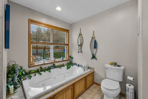 2648 SE Bonnie Road Prineville OR 97754