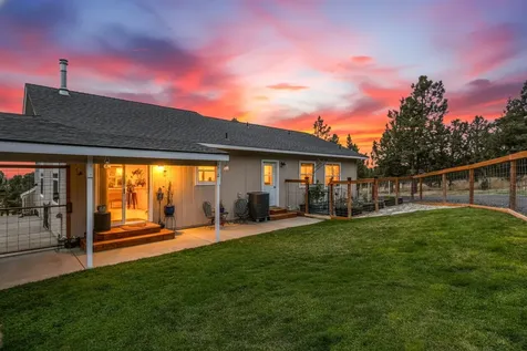 2648 SE Bonnie Road Prineville OR 97754