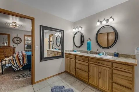 2648 SE Bonnie Road Prineville OR 97754