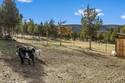 2648 SE Bonnie Road Prineville OR 97754