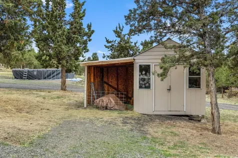 2648 SE Bonnie Road Prineville OR 97754