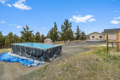 2648 SE Bonnie Road Prineville OR 97754