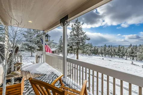 2648 SE Bonnie Road Prineville OR 97754