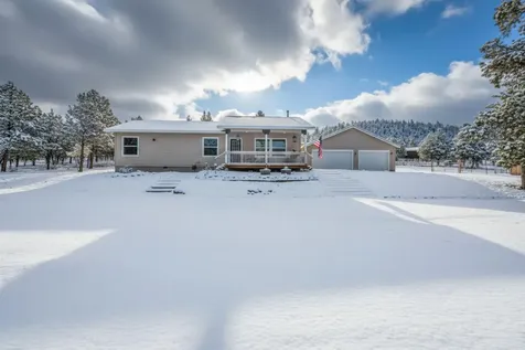 2648 SE Bonnie Road Prineville OR 97754
