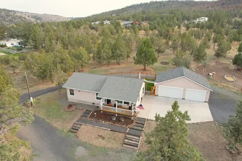 2648 SE Bonnie Road Prineville OR 97754