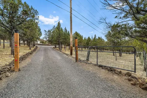 2648 SE Bonnie Road Prineville OR 97754