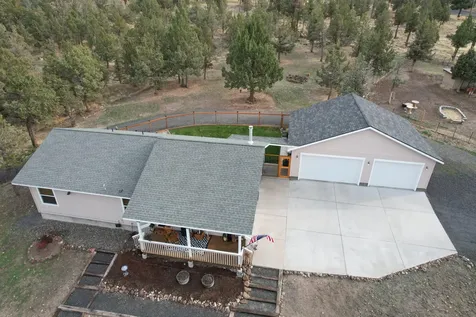 2648 SE Bonnie Road Prineville OR 97754