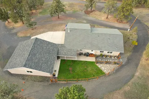 2648 SE Bonnie Road Prineville OR 97754