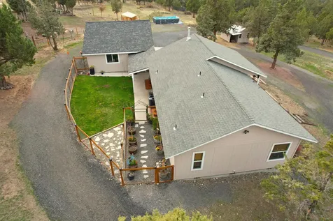 2648 SE Bonnie Road Prineville OR 97754