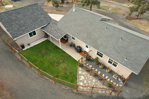 2648 SE Bonnie Road Prineville OR 97754