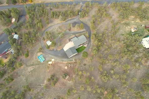 2648 SE Bonnie Road Prineville OR 97754