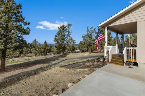2648 SE Bonnie Road Prineville OR 97754