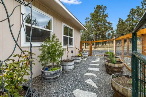 2648 SE Bonnie Road Prineville OR 97754