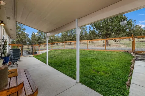 2648 SE Bonnie Road Prineville OR 97754