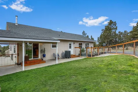 2648 SE Bonnie Road Prineville OR 97754