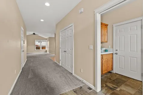 1981 NW Larch Avenue Redmond OR 97756