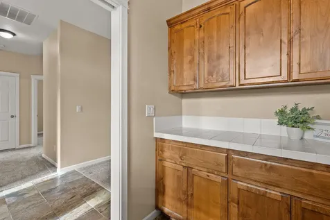 1981 NW Larch Avenue Redmond OR 97756