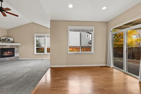 1981 NW Larch Avenue Redmond OR 97756