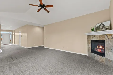 1981 NW Larch Avenue Redmond OR 97756