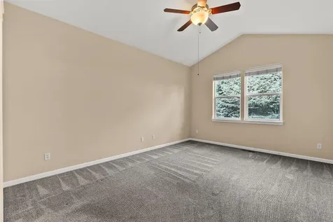 1981 NW Larch Avenue Redmond OR 97756