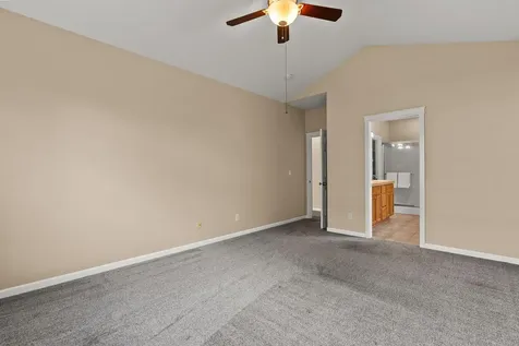 1981 NW Larch Avenue Redmond OR 97756
