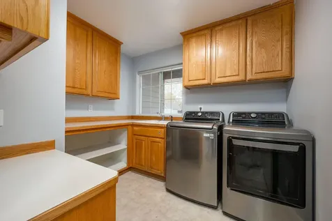 530 NE Majesty Lane Bend OR 97701