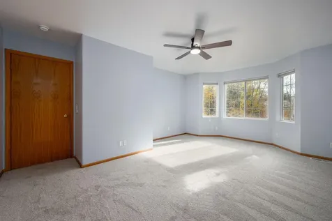 530 NE Majesty Lane Bend OR 97701
