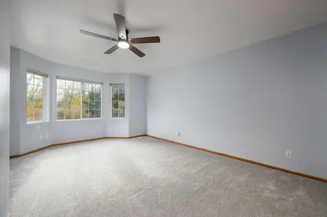 530 NE Majesty Lane Bend OR 97701