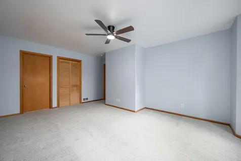 530 NE Majesty Lane Bend OR 97701