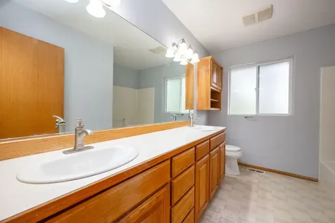 530 NE Majesty Lane Bend OR 97701