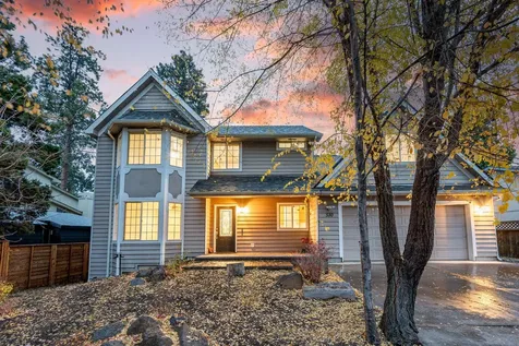 530 NE Majesty Lane Bend OR 97701