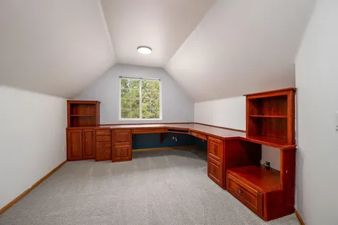 530 NE Majesty Lane Bend OR 97701