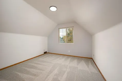 530 NE Majesty Lane Bend OR 97701