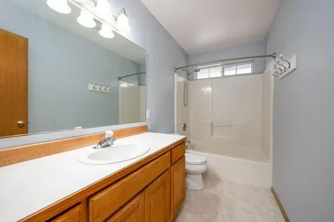 530 NE Majesty Lane Bend OR 97701